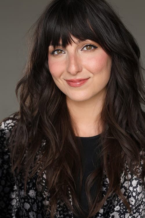 Ivory Kellogg profile photo