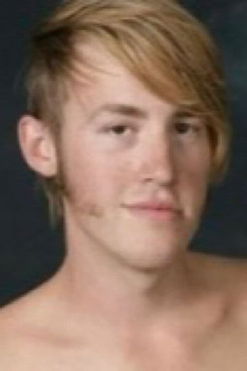 Trevor Triton profile photo