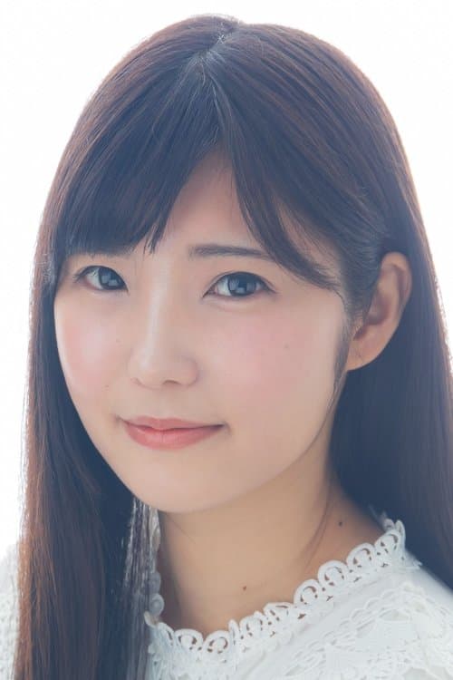 Serina Machiyama profile photo