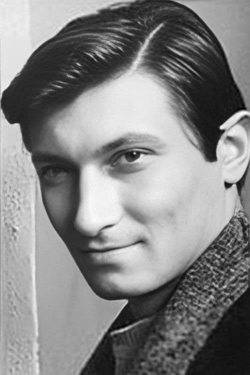 Igor Starikov profile photo