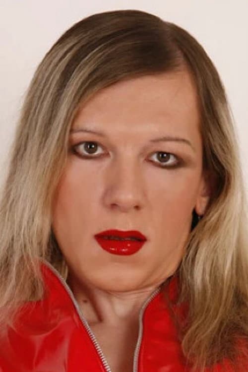 Antonia Silver profile photo