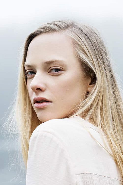 Judith Neumann profile photo