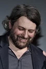 Kaspar Munk profile photo