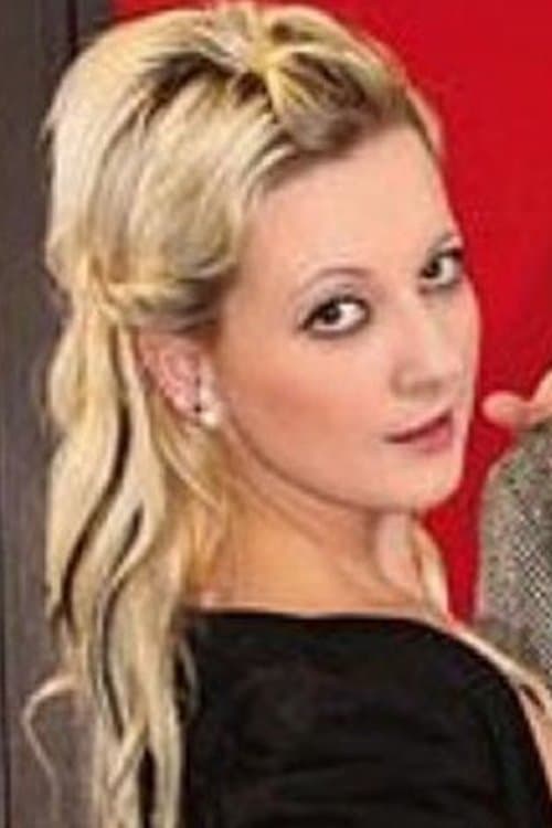 Bebiii Kitty profile photo