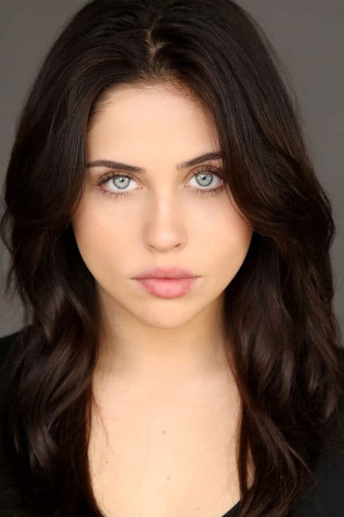 Brenna D'Amico profile photo