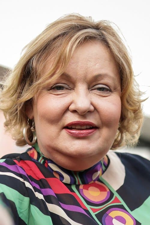 Ksenija Marinković profile photo