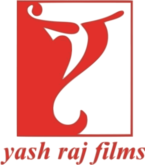 Yash Raj Films