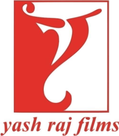 Yash Raj Films