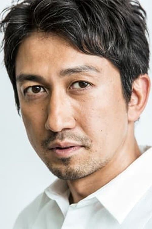 Yū Kamio profile photo
