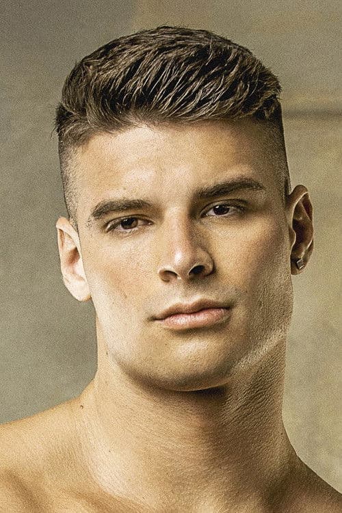 Malik Delgaty profile photo