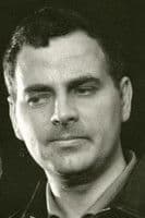 Ulf Qvarsebo profile photo