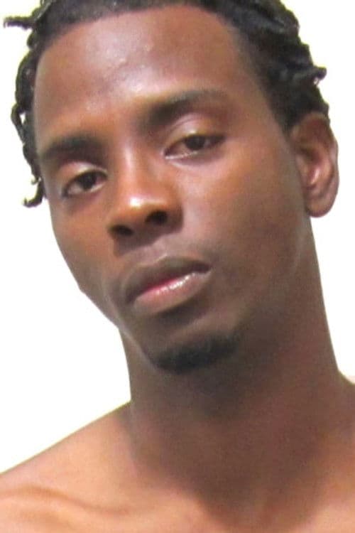 Trydis profile photo