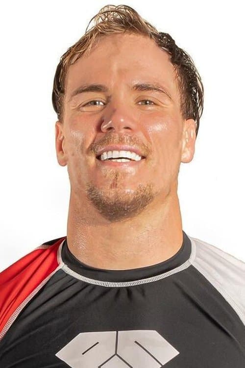 Nate Landwehr profile photo