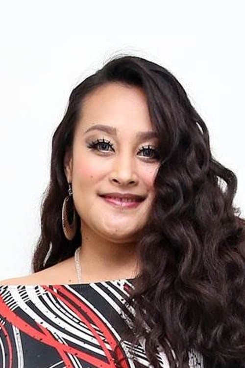 Samingad Blubluone profile photo