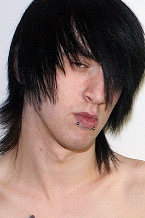 Kevin Nash profile photo