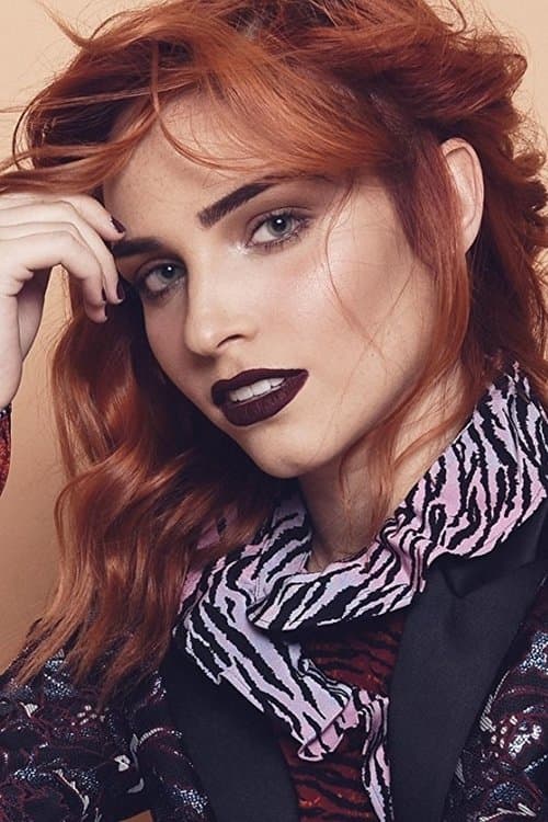 Minnie West profile photo