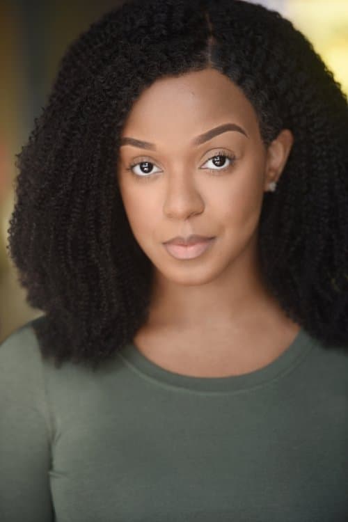 Charlie Q. Smith profile photo