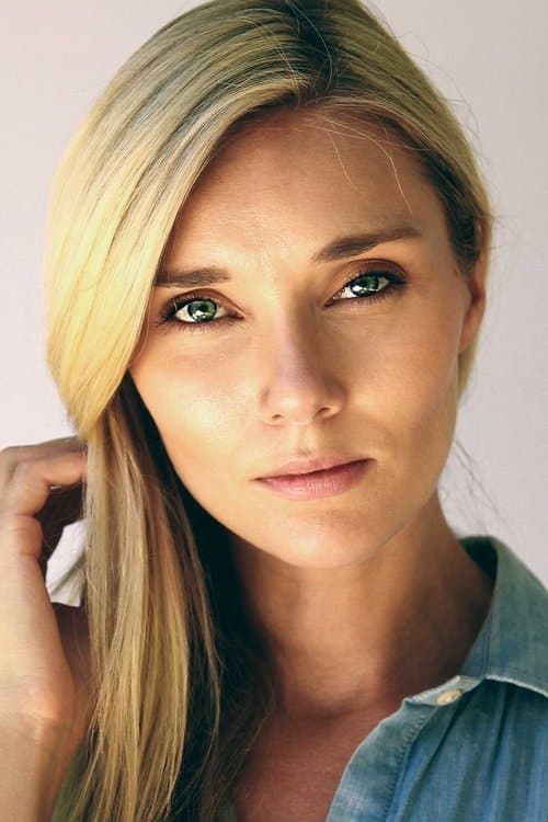 Jelly Howie profile photo