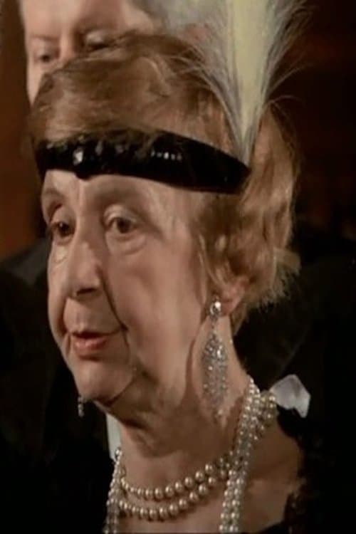 Mimi Enăceanu profile photo