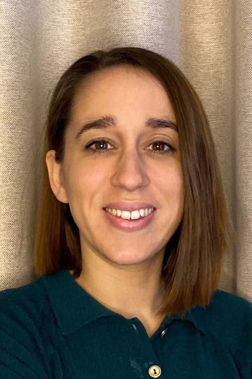 Manon Ardisson profile photo