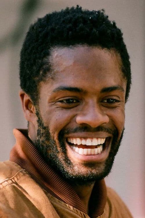 Al Davis profile photo