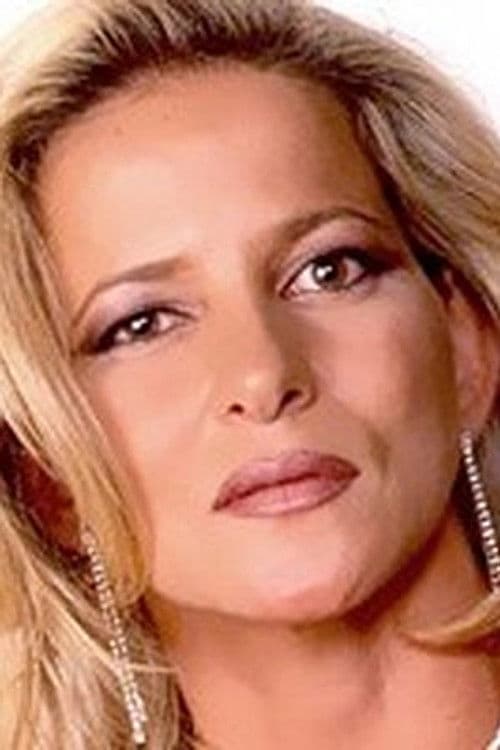 Ester Smith profile photo