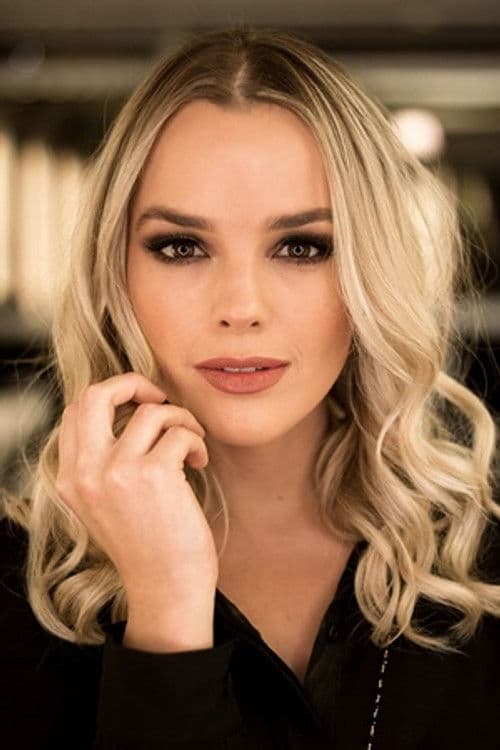 Thaeme Mariôto profile photo