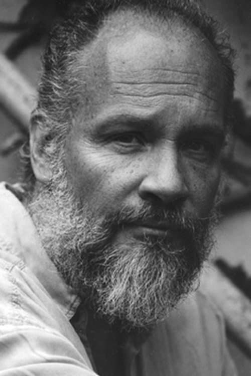 Mike Kuchar profile photo