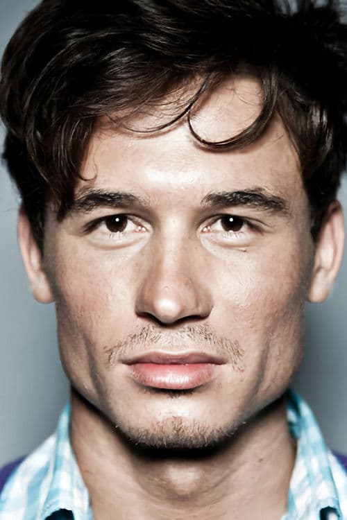 Nikolay Tsonku profile photo