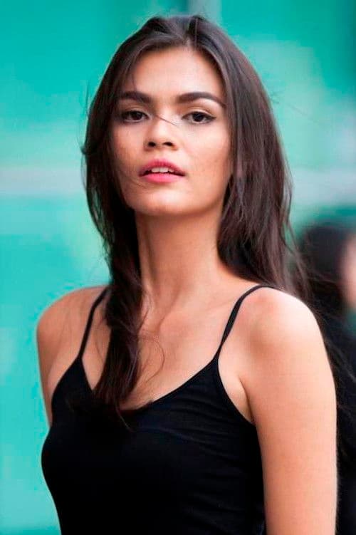 Firrina Sinatrya profile photo