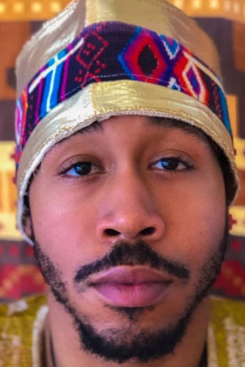 Soulo Smith profile photo