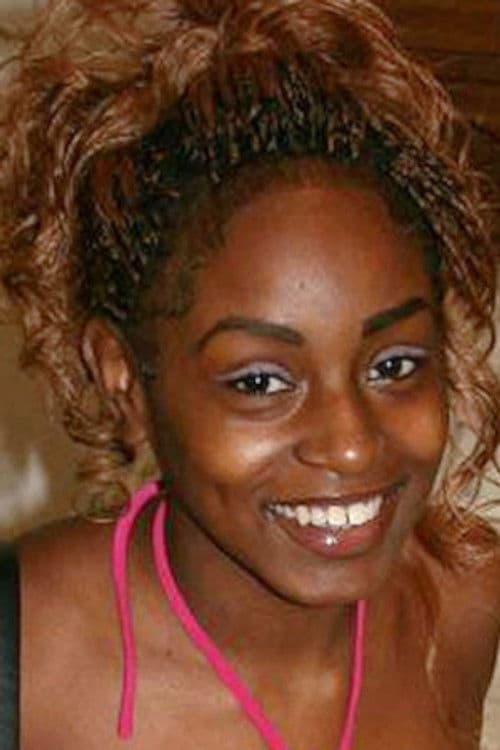 Entice profile photo