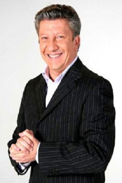 Hernán Orjuela profile photo