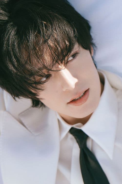 Akihisa Shiono profile photo