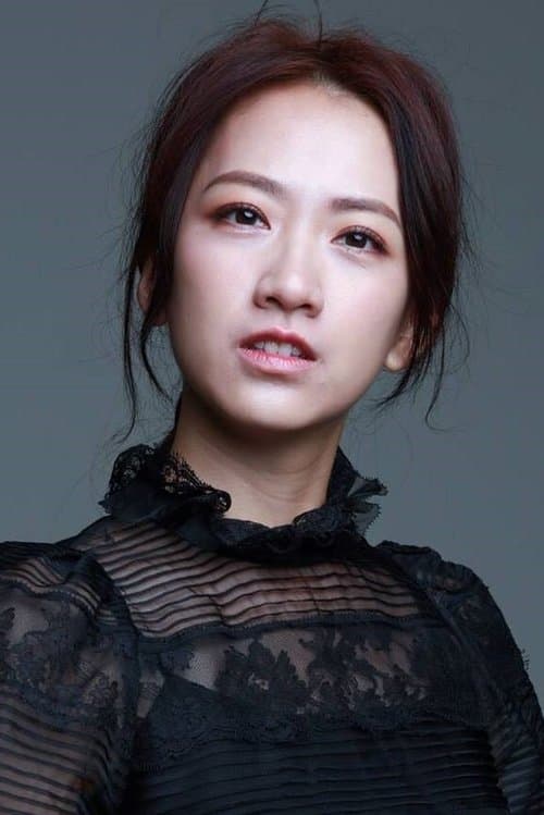 Ricie Fun profile photo