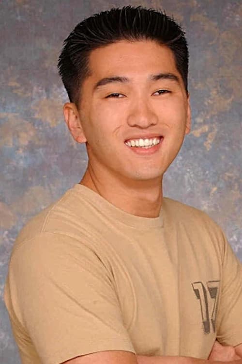 Jee Choe profile photo