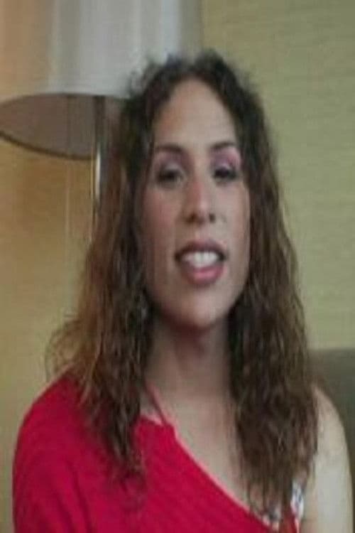 Damita profile photo