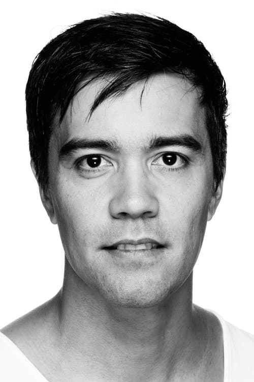 Hermann Sabado profile photo