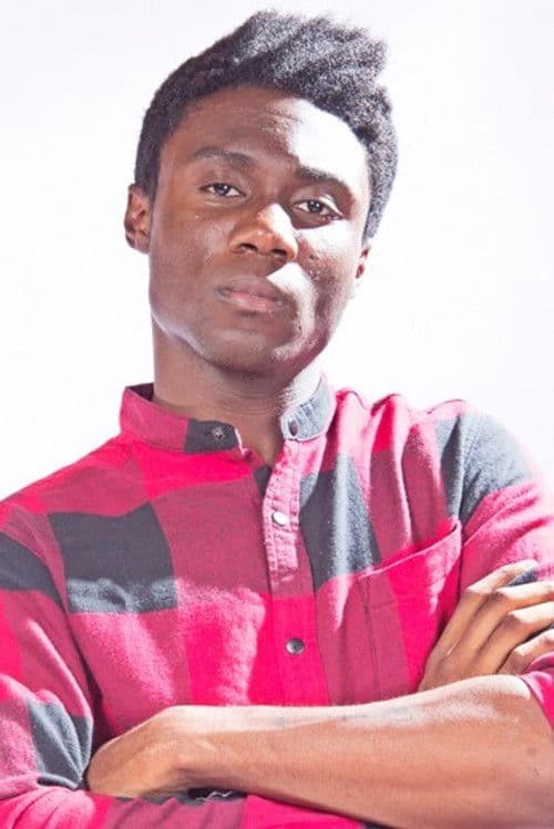 Nadal Bin profile photo