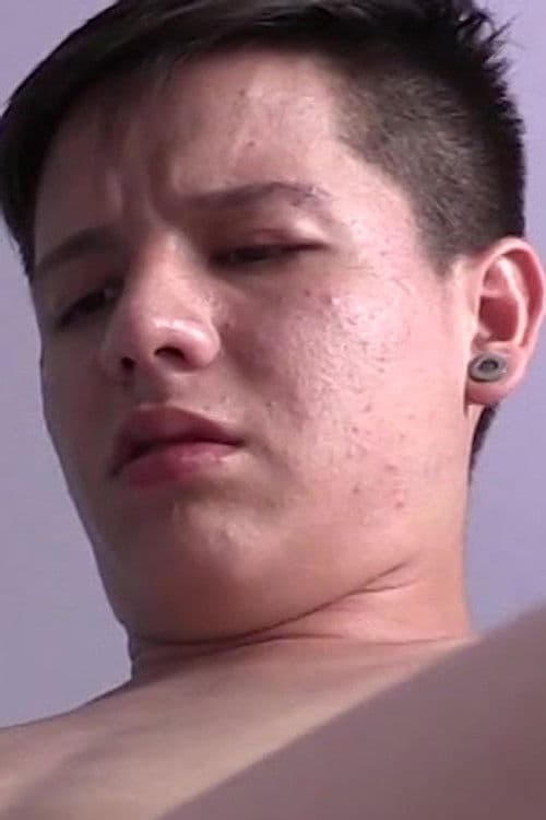 Lorenzo profile photo