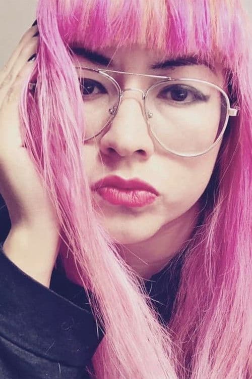 Brenda Nashelly Rodríguez profile photo