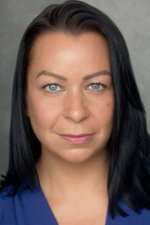 Amira Matthews profile photo
