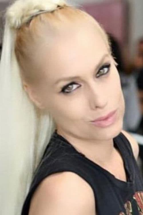 Celeste Octavia profile photo