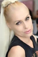 Celeste Octavia profile photo