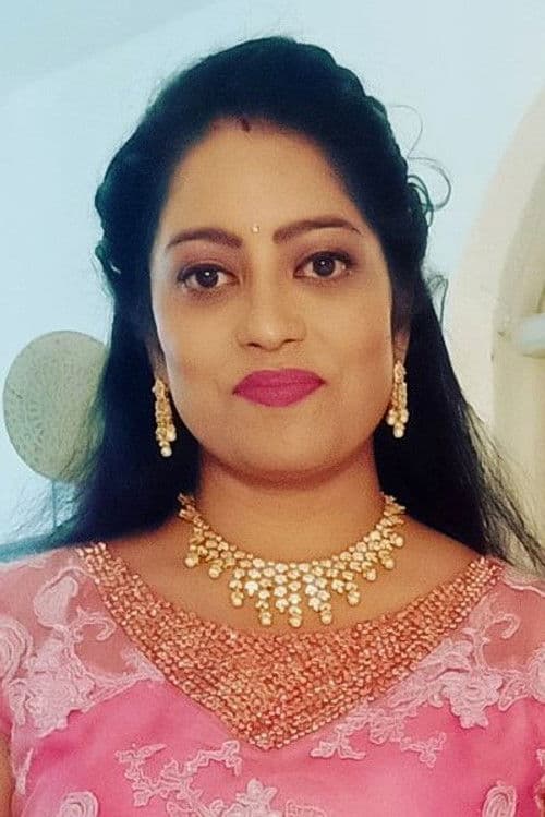 Sandhyarani Ravupalli profile photo