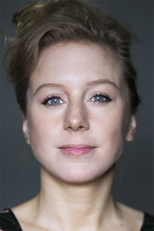 Dawn Wall profile photo