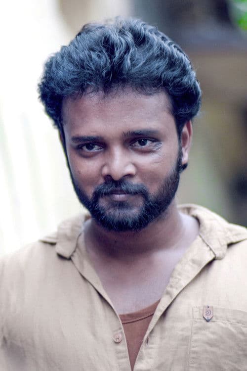 Rasu Ranjith profile photo