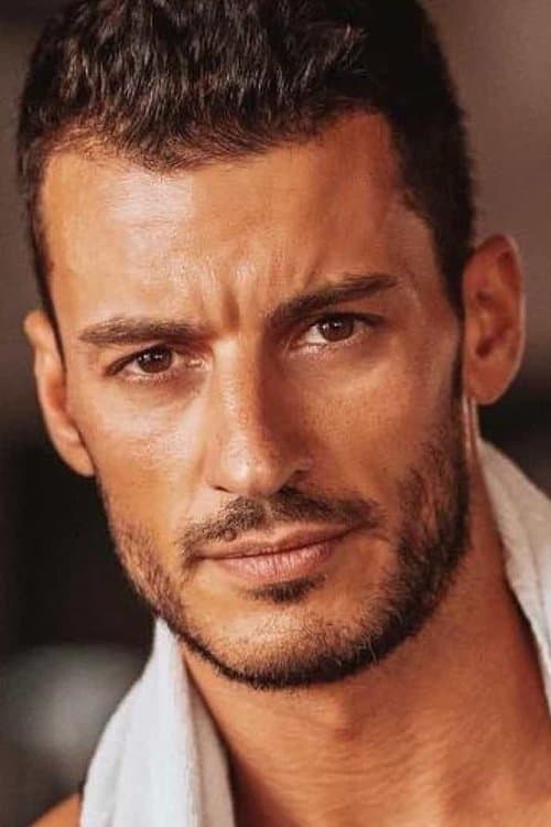 Rúben Rua profile photo