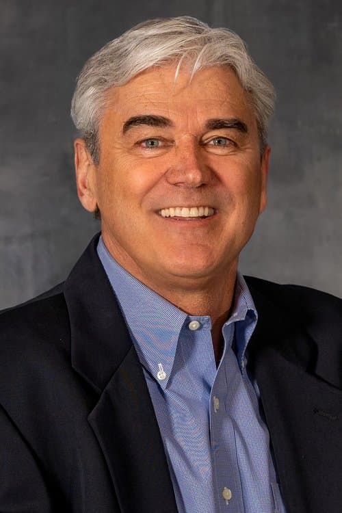 Rob Moran profile photo