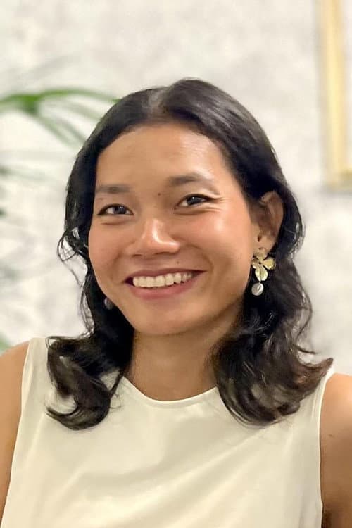 Bopha Neng profile photo